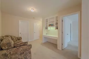 1935 Hickory Station Cir, Snellville, GA 30078 - Photo 24