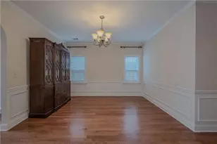 1935 Hickory Station Cir, Snellville, GA 30078 - Photo 6