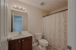 1935 Hickory Station Cir, Snellville, GA 30078 - Photo 28