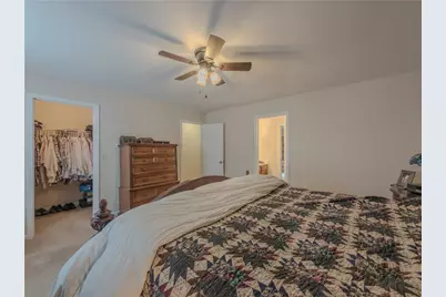 1935 Hickory Station Circle, Snellville, GA 30078 - Photo 32