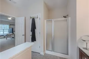 1935 Hickory Station Cir, Snellville, GA 30078 - Photo 20