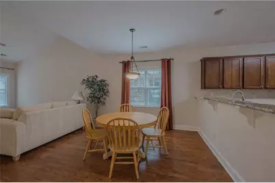 1935 Hickory Station Circle, Snellville, GA 30078 - Photo 12