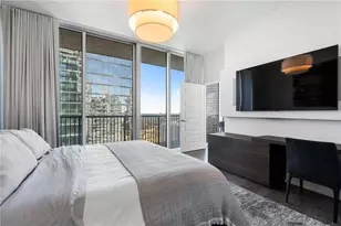 1080 Peachtree St NE, Atlanta, GA 30309 - Photo 22