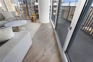 1080 Peachtree St NE, Atlanta, GA 30309 - Photo 32