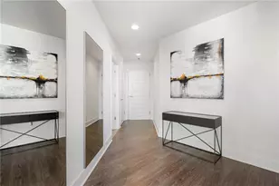 1080 Peachtree St NE, Atlanta, GA 30309 - Photo 12