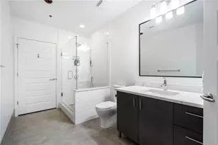 1080 Peachtree St NE, Atlanta, GA 30309 - Photo 30