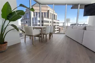 1080 Peachtree St NE, Atlanta, GA 30309 - Photo 10