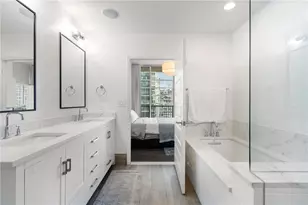 1080 Peachtree St NE, Atlanta, GA 30309 - Photo 26