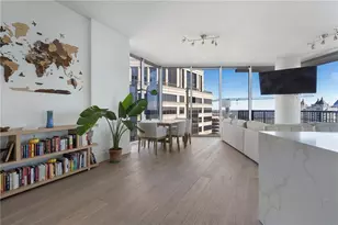 1080 Peachtree St NE, Atlanta, GA 30309 - Photo 20