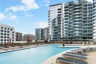 1080 Peachtree St NE, Atlanta, GA 30309 - Photo 36