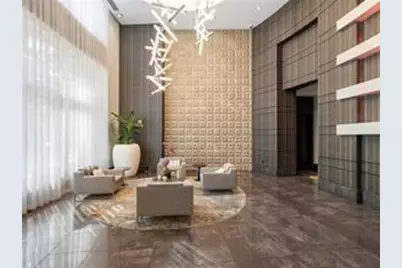 1080 Peachtree Street NE #1610, Atlanta, GA 30309 - Photo 42