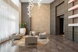 1080 Peachtree St NE, Atlanta, GA 30309 - Photo 42