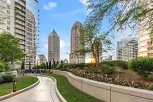 1080 Peachtree St NE, Atlanta, GA 30309 - Photo 38