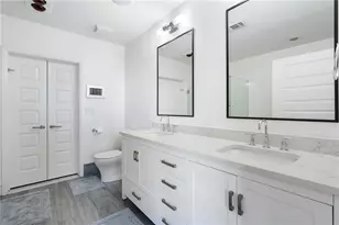 1080 Peachtree St NE, Atlanta, GA 30309 - Photo 24