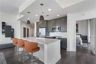 1080 Peachtree St NE, Atlanta, GA 30309 - Photo 14