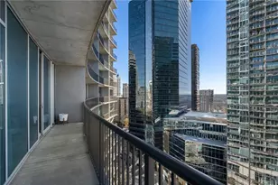 1080 Peachtree St NE, Atlanta, GA 30309 - Photo 28