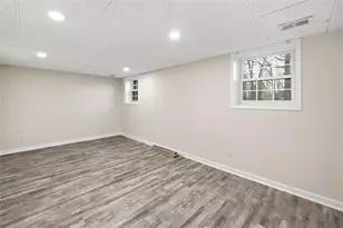 4950 Red Robin Ridge, Johns Creek, GA 30022 - Photo 34