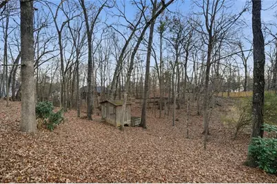 4950 Red Robin Ridge, Johns Creek, GA 30022 - Photo 38