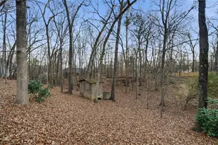 4950 Red Robin Ridge, Johns Creek, GA 30022 - Photo 38