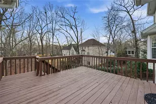 4950 Red Robin Ridge, Johns Creek, GA 30022 - Photo 36