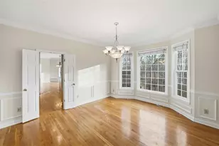 4950 Red Robin Ridge, Johns Creek, GA 30022 - Photo 12