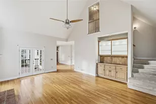 4950 Red Robin Ridge, Johns Creek, GA 30022 - Photo 8