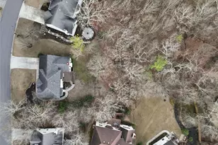 4950 Red Robin Ridge, Johns Creek, GA 30022 - Photo 40