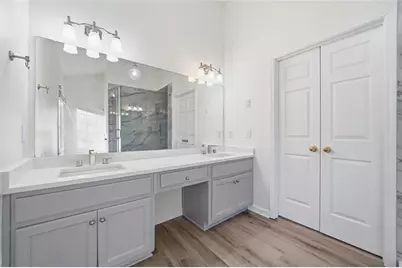 4950 Red Robin Ridge, Johns Creek, GA 30022 - Photo 22