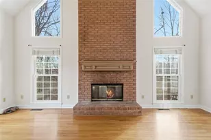 4950 Red Robin Ridge, Johns Creek, GA 30022 - Photo 10