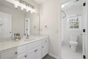 4950 Red Robin Ridge, Johns Creek, GA 30022 - Photo 28