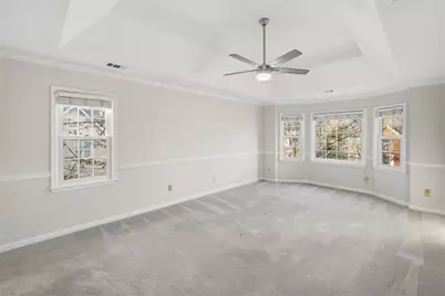 4950 Red Robin Ridge, Johns Creek, GA 30022 - Photo 20