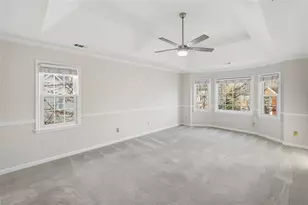 4950 Red Robin Ridge, Johns Creek, GA 30022 - Photo 20