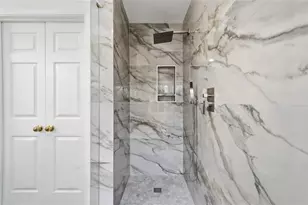 4950 Red Robin Ridge, Johns Creek, GA 30022 - Photo 24