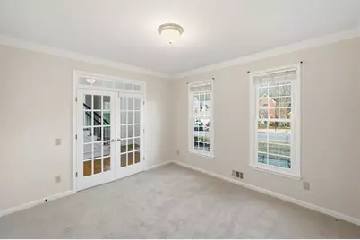 4950 Red Robin Ridge, Johns Creek, GA 30022 - Photo 16