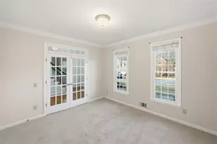 4950 Red Robin Ridge, Johns Creek, GA 30022 - Photo 16