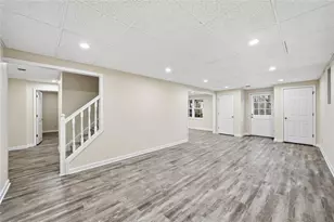 4950 Red Robin Ridge, Johns Creek, GA 30022 - Photo 30