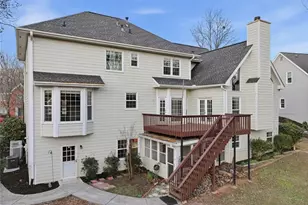 4950 Red Robin Ridge, Johns Creek, GA 30022 - Photo 4