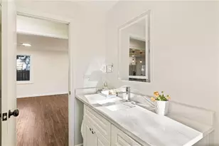 3764 Walker Ave, Macon, GA 31206 - Photo 28