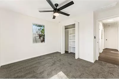 3764 Walker Avenue, Macon, GA 31206 - Photo 24