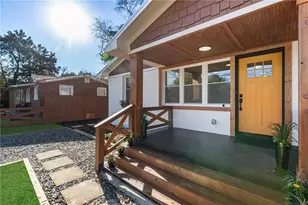 3764 Walker Ave, Macon, GA 31206 - Photo 8