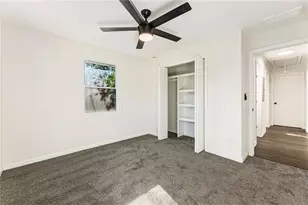 3764 Walker Ave, Macon, GA 31206 - Photo 22