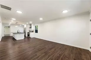 3764 Walker Ave, Macon, GA 31206 - Photo 16