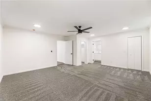 3764 Walker Ave, Macon, GA 31206 - Photo 20