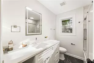 3764 Walker Ave, Macon, GA 31206 - Photo 26