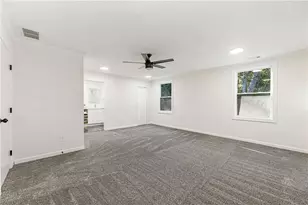 3764 Walker Ave, Macon, GA 31206 - Photo 20