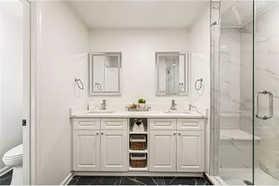 3764 Walker Avenue, Macon, GA 31206 - Photo 6