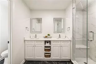 3764 Walker Ave, Macon, GA 31206 - Photo 6