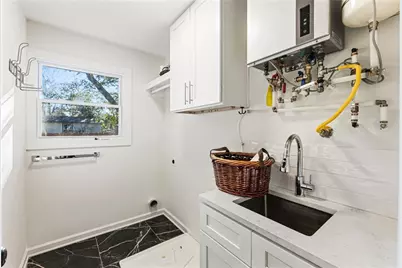 3764 Walker Avenue, Macon, GA 31206 - Photo 30