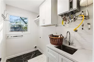 3764 Walker Ave, Macon, GA 31206 - Photo 30