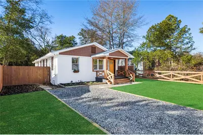 3764 Walker Avenue, Macon, GA 31206 - Photo 34